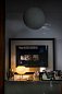 Настольная лампа Foscarini Buds 3 — фото 4