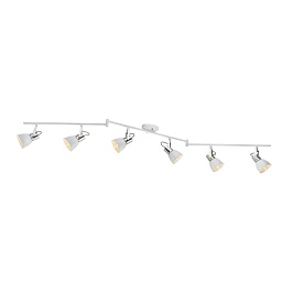 A1677PL-6WH Arte Lamp JOVI спот