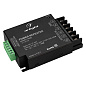 027125 Arlight Усилитель SMART-RGB (12-24V, 3x10A) — фото 1