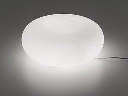 Danese Milano Itka Table 20 настольная лампа