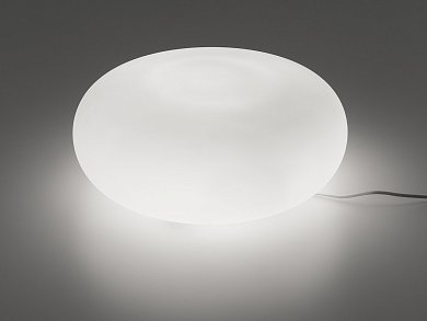 Настольная лампа Itka Table 20 Danese Milano