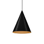 Подвесной светильник DINOR 1.0 LED Wever & Ducre — фото 3