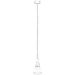 75701 Lightstar Cone Подвес