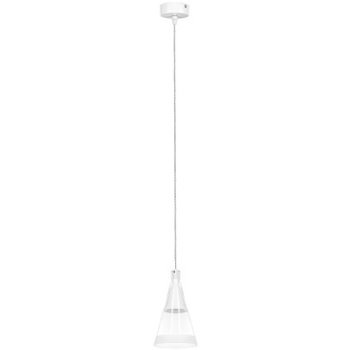 Подвес Lightstar Cone круглый 6Вт