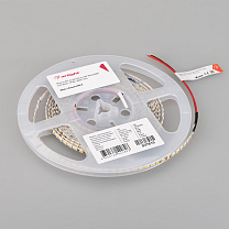 RT-A160-5mm 24V White6000 (15 W/m, IP20, 2835, 5m)