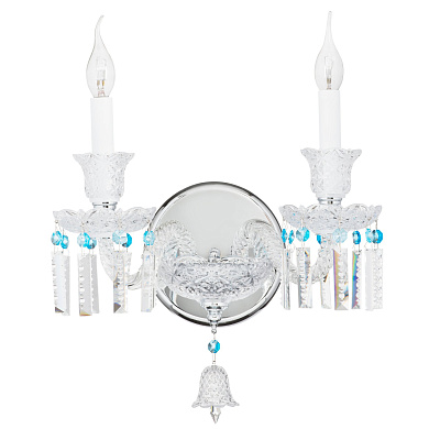 Бра Campana 716624 Lightstar