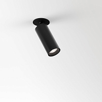 SPY 39 CLIP FOCUS 930 B-B