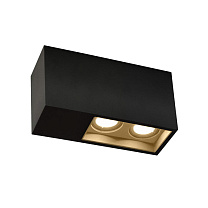 PLANO PETIT CEILING SURF 2.0 LED 2000-3000K CH