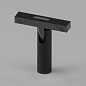 Трековый светильник Slim Magnetic Elektrostandard a063530 — фото 3