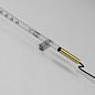 CA003EC-BS Maytoni Accessories for system Axity Комплектующие для систем освещения с токоведущими элементами Латунь — фото 3