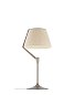 Настольная лампа Angelo Stone Kartell — фото 2