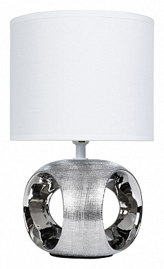 A5035LT-1CC Zaurak Arte Lamp настольная лампа