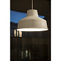 155562 SLV FENDA pendant suspension, A60, chrome подвесной светильник — фото 30