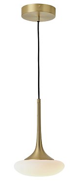 Подвесной светильник CVL-Luminaires Louis XS