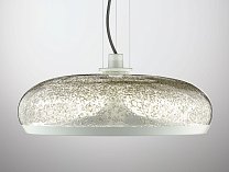Подвесной светильник Leucos Aurelia S 45