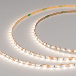 MICROLED-M120-3.5mm 12 В IP20 2216 3 м 3,5 мм Arlight 2216 светодиодная лента