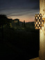 Бра Charlotte SLAMP — фото 4