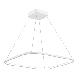 Подвесной светильник ST Luce ST610.543.39