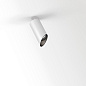 Встраиваемый потолочный светильник SPY 39 PLUG WALLWASH Delta Light 24178 XXX0 — фото 15