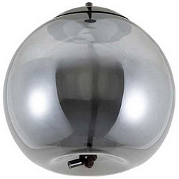 A7768SP-1BC Arte Lamp Cody подвесной светильник LED 10W 600Lm 3000K