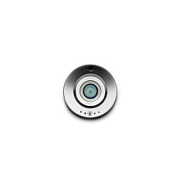 Подводный светильник Simes Micropool S.3607