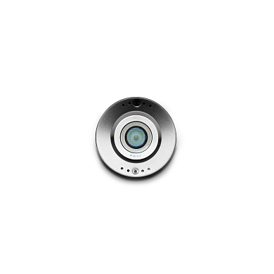 Подводный светильник Simes Micropool S.3607