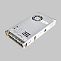 220207 Maytoni Комплектующие к светодиодной ленте 350W Серебро — фото 1