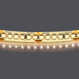 Светодиодная лента 24В 421054 Lightstar