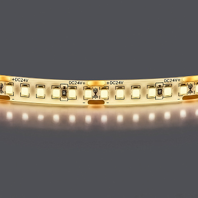 Светодиодная лента 24В 421054 Lightstar