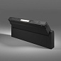 Трековый светильник Slim Magnetic Elektrostandard a063559 — фото 2