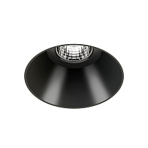 SHOT LIGHT M TRIMLESS потолочный встраиваемый светильник, Arkoslight
