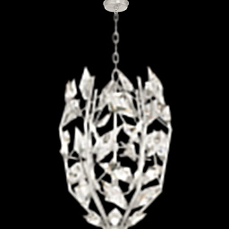 902840-1 Fine Art Lamps Foret Подвесной светильник