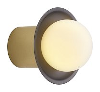 CVL-Luminaires Janed 140