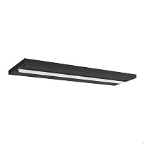 Tablet 7614