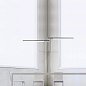 Торшер Serien Lighting Slice² — фото 14