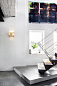Настенный светильник Butterfly Northern Lighting — фото 6