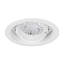 MS-VORTEX-BUILT-R135-30W