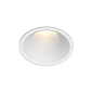 HELA 8.30 W Led Technology встраиваемый потолочный светильник — фото 2