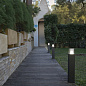 Садовый столбик Poeme FL BEL LIGHTING — фото 6
