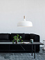 Подвесной светильник Acorn Northern Lighting — фото 8