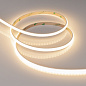 Светодиодная лента Arlight RTW-PW-A160-8mm 24 В IP66 10 Вт/м 160 LED/м 8 мм CRI>90 5 м — фото 10