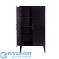 Maher Cabinet комод Arteriors 5691