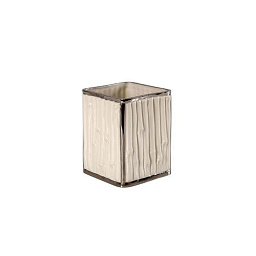 Bamboo toothbrush holder 0006750-403 подставка для зубных щеток, Villari