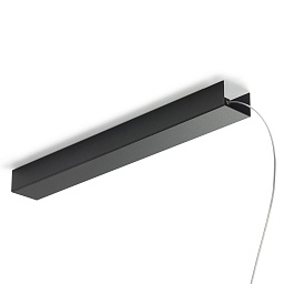 FTL - POWERBOX 24V-DC / 150W DIM5 B Delta Light TECHNICAL драйвер