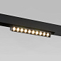Трековый светильник Slim Magnetic Elektrostandard a066587 — фото 1