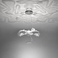 Artemide Chlorophilia SP LED подвес в современном стиле — фото 1