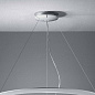S1254W10A03 Pirce Artemide подвесной светильник — фото 11