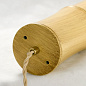 Подвесной светильник Lussole Bamboo LSP-8563 — фото 1