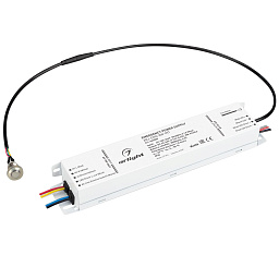 043585 Arlight LED драйвер