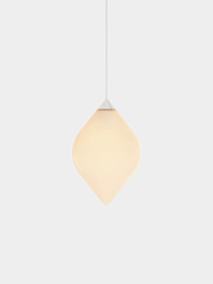 Подвесной светильник Tom Dixon Flare Top